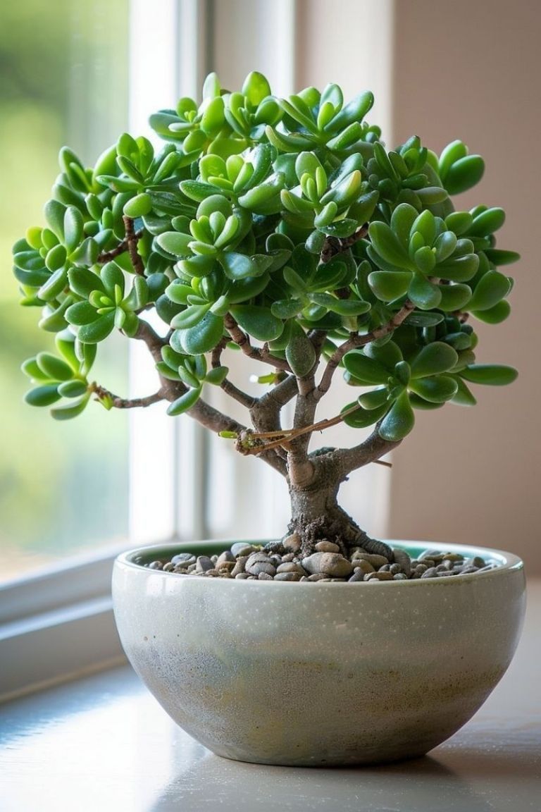 Árbol de la Abundancia